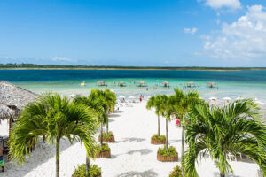 Conheça Jericoacoara O Paraíso no Ceará