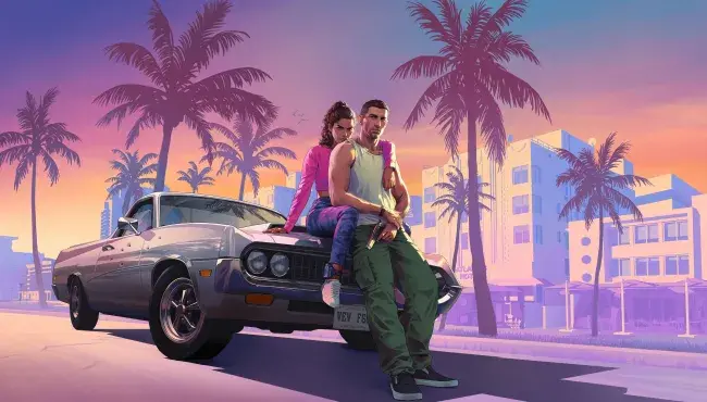 Como "GTA 6" Pode Gerar US$ 1 Bilhão Antes Mesmo de Ser Lançado